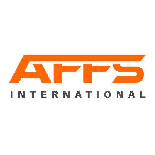 About - You're Trusted Partner