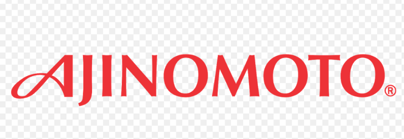 AJINOMOTO