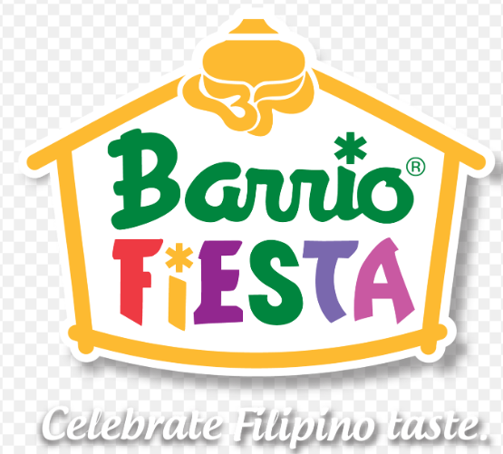 BARRIO FIESTA