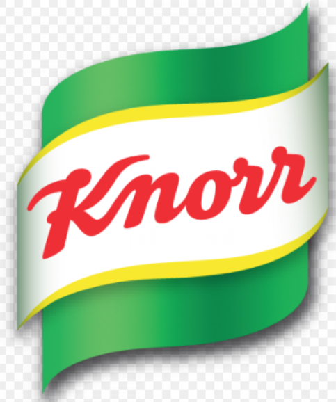KNORR