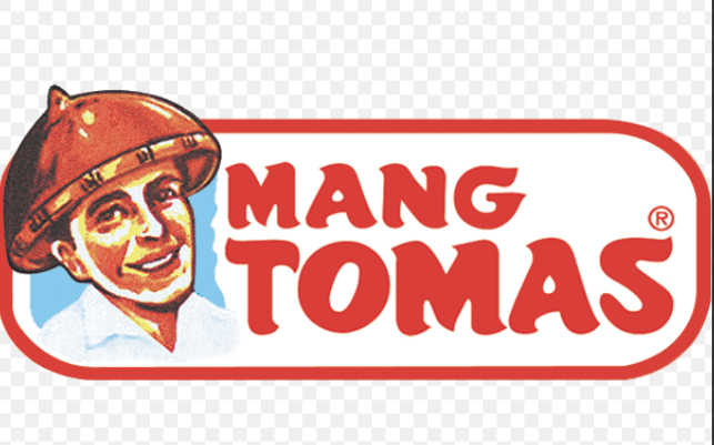 MANG TOMAS