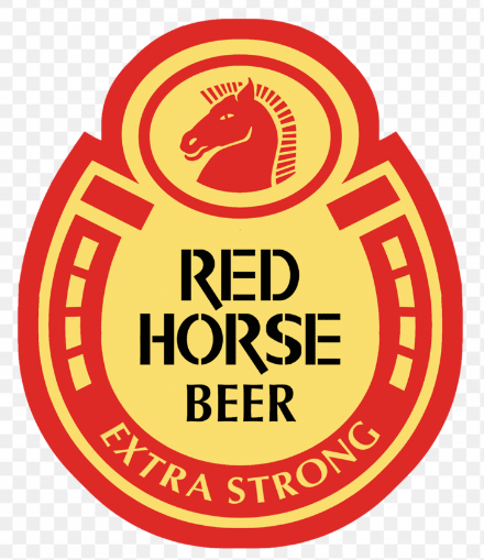 RED HORSE