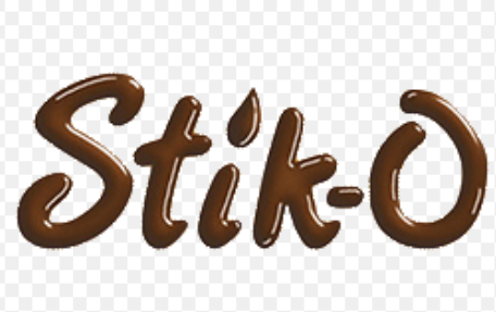 STIK-O