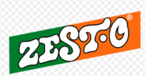 ZEST-O